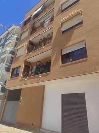 Garaje en venta en Campello Playa en Campello (el)