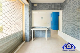 Local comercial en venta en Arenys de Mar