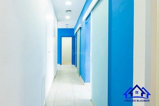 Local comercial en venta en Arenys de Mar
