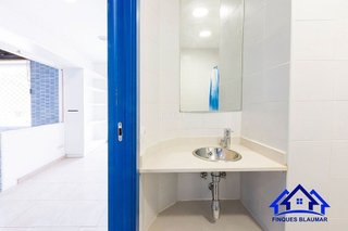 Local comercial en venta en Arenys de Mar