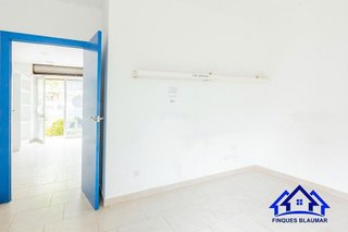 Local comercial en venta en Arenys de Mar