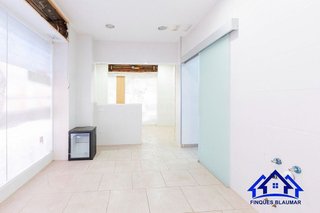 Local comercial en venta en Arenys de Mar