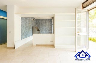 Local comercial en venta en Arenys de Mar