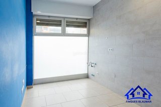 Local comercial en venta en Arenys de Mar