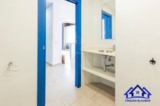 Local comercial en venta en Arenys de Mar