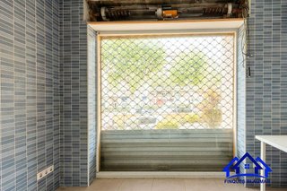 Local comercial en venta en Arenys de Mar