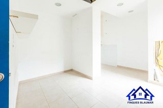 Local comercial en venta en Arenys de Mar