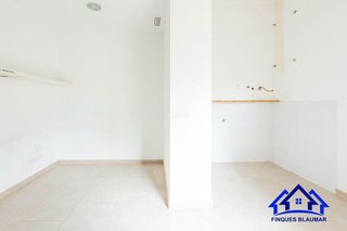 Local comercial en venta en Arenys de Mar
