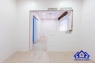 Local comercial en venta en Arenys de Mar