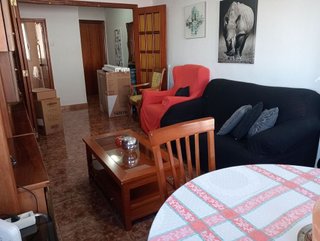 Piso en alquiler en La Creu del Grau en Valencia - Imagen 20