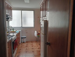 Piso en alquiler en La Creu del Grau en Valencia - Imagen 22