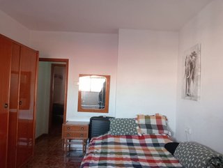 Piso en alquiler en La Creu del Grau en Valencia - Imagen 24