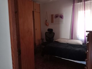 Piso en alquiler en La Creu del Grau en Valencia - Imagen 26
