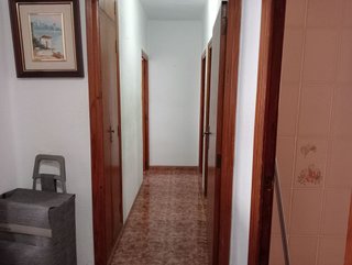 Piso en alquiler en La Creu del Grau en Valencia - Imagen 27