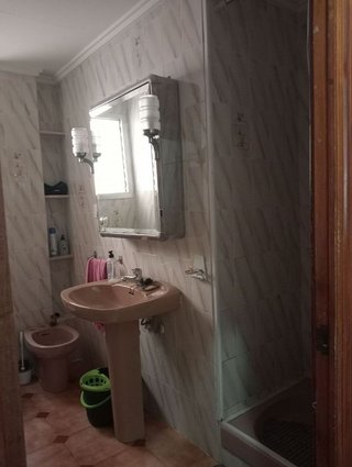 Piso en alquiler en La Creu del Grau en Valencia - Imagen 28