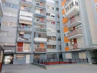 Piso en alquiler en La Creu del Grau en Valencia - Imagen 31