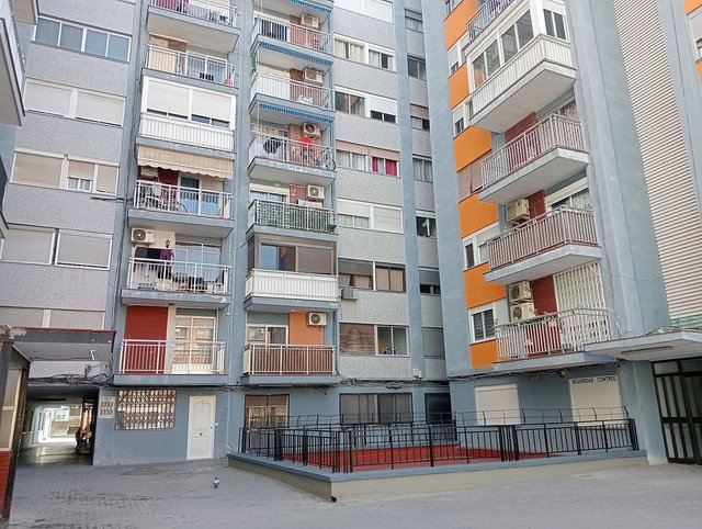 Piso en alquiler en La Creu del Grau en Valencia - Imagen 13