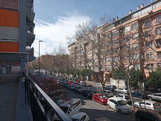 Piso en alquiler en La Creu del Grau en Valencia - Imagen 33