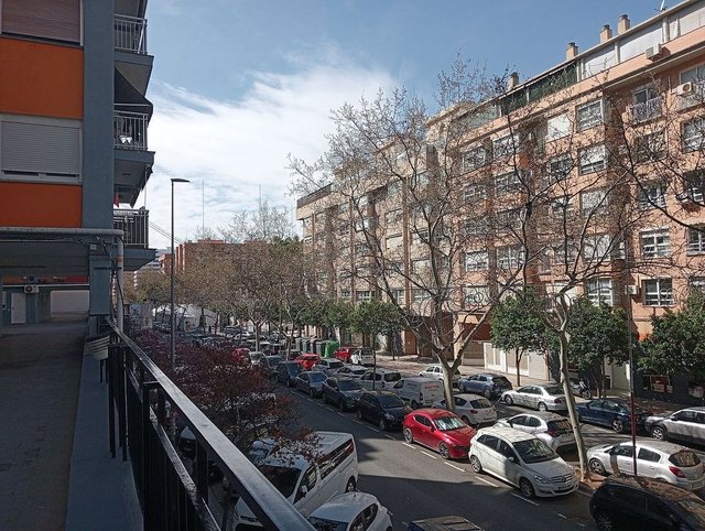 Piso en alquiler en La Creu del Grau en Valencia - Imagen 15
