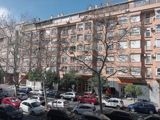 Piso en alquiler en La Creu del Grau en Valencia - Imagen 34