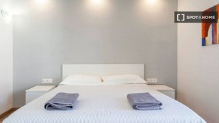 Piso en alquiler en La Seu en Valencia - Imagen 13