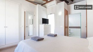 Piso en alquiler en La Seu en Valencia - Imagen 14