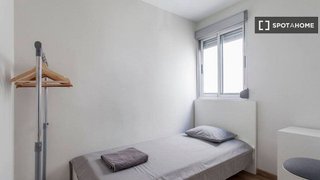 Piso en alquiler en La Seu en Valencia - Imagen 15