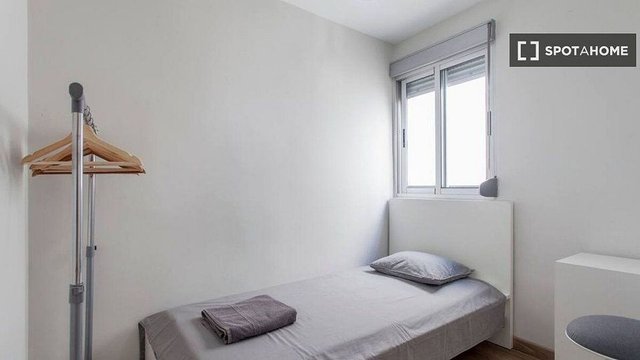 Piso en alquiler en La Seu en Valencia - Imagen 7