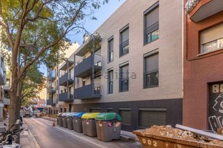 Local comercial en venta en Centre - Eixample – Can Llobet – Can Serra en Barbera del Vallès