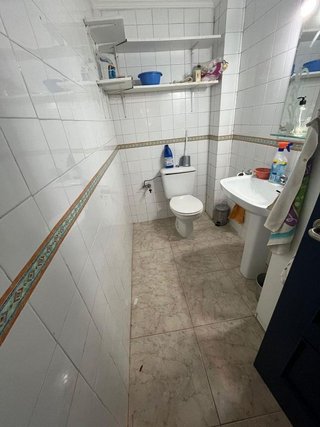 Local comercial en venta en Centro en Torrevieja