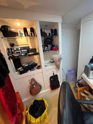 Local comercial en venta en Centro en Torrevieja