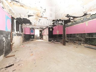 Local comercial en venta en La Xerea en Valencia - Imagen 21
