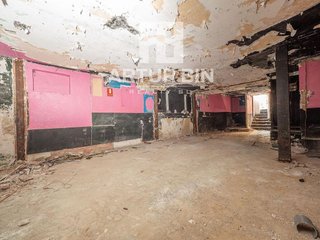 Local comercial en venta en La Xerea en Valencia - Imagen 22