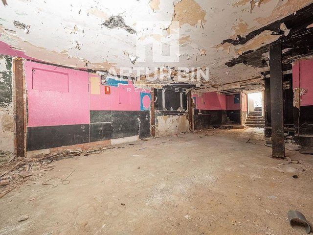 Local comercial en venta en La Xerea en Valencia - Imagen 10