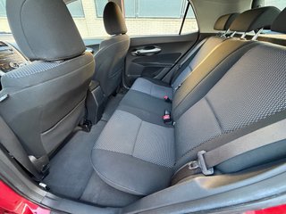 Toyota Auris 2010