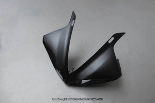 Carenado Avdb YAMAHA YZF R1 CROSSPLANE 2009 - 2011