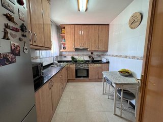 Chalet en venta en Vallirana