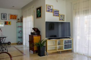 Chalet en venta en La Collada - Sis Camins - Fondo Somella - Santa Maria en Vilanova i La Geltrú