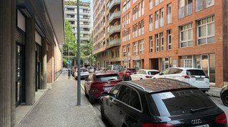Oficina en venta en Eixample Nord – La Devesa en Girona