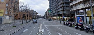Oficina en venta en Eixample Nord – La Devesa en Girona