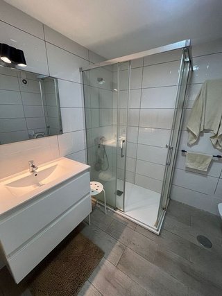 Piso en alquiler en Santa Catalina - Canteras en Palmas de Gran Canaria(Las)