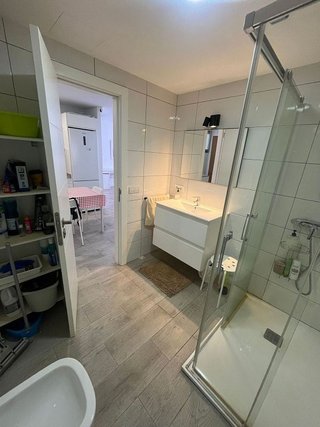 Piso en alquiler en Santa Catalina - Canteras en Palmas de Gran Canaria(Las)