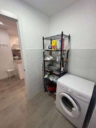 Piso en alquiler en Santa Catalina - Canteras en Palmas de Gran Canaria(Las)