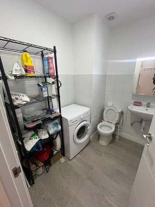 Piso en alquiler en Santa Catalina - Canteras en Palmas de Gran Canaria(Las)
