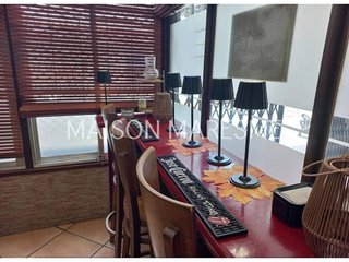 Bar en venta en Canet de Mar