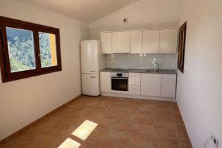 Chalet en venta en Relleu