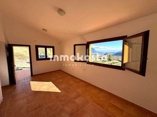 Chalet en venta en Relleu