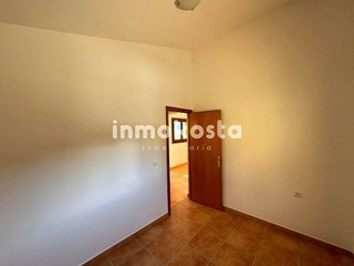 Chalet en venta en Relleu