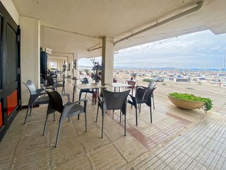 Local comercial en venta en Escala, L´