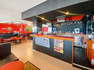 Local comercial en venta en Escala, L´